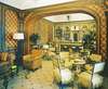 Grand Hotel Timeo 
